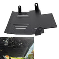 Lower Skid Plate Engine Chassis Protector for Harley CVO Road Glide (2024)