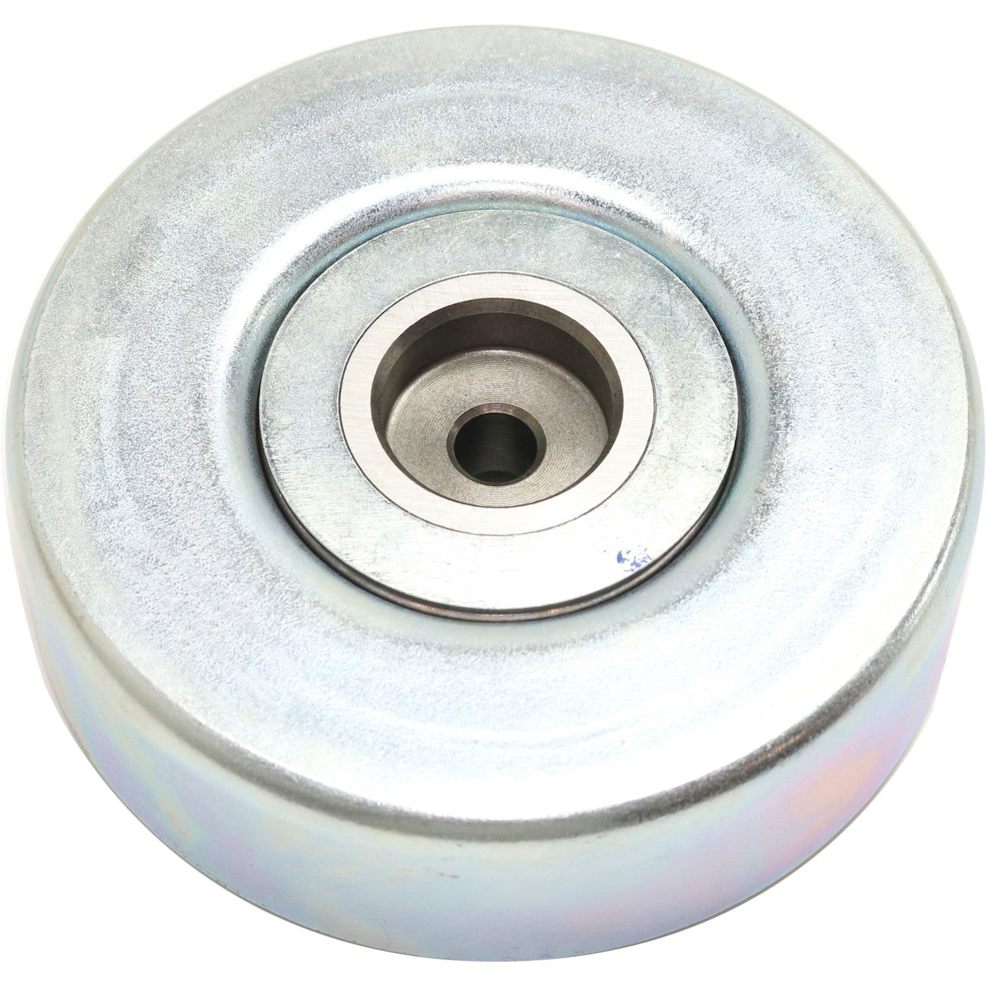 Idler Pulley for Lexus LS460 GS460 (2007–2017)