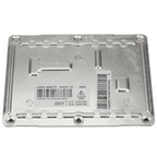 Xenon Headlight Ballast Module for Audi VW Volvo Cadillac