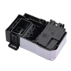 Washer Lid Lock Switch for GE Hotpoint WH01X27954 (Compatible)