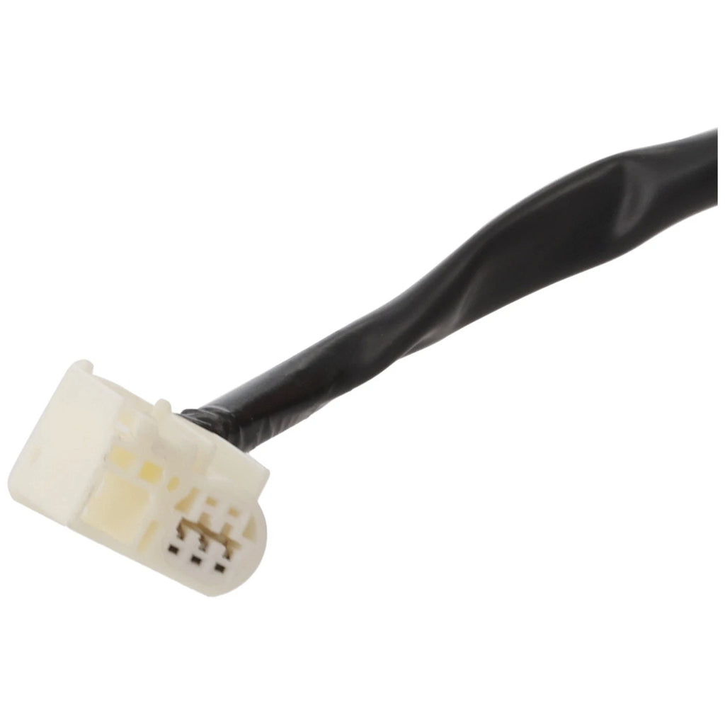 Driver Side Mirror for Suzuki SX4 (2007–2013)