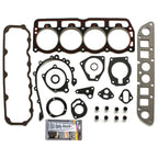 Cylinder Head Gasket Set for Jeep Cherokee 1997–2000 2.5L L4 OHV VIN P