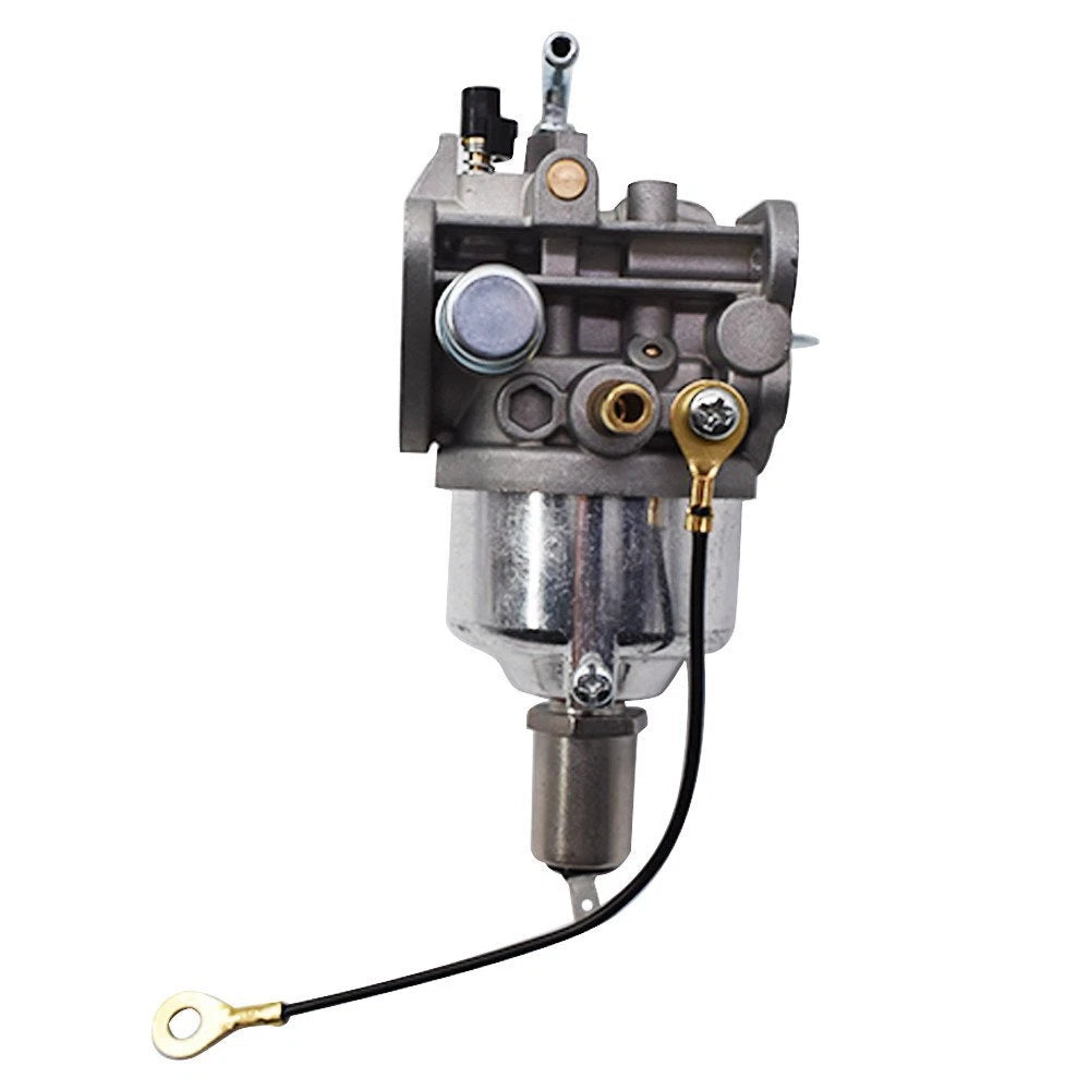 Carburetor for John Deere LT180 LX277 (2000-2005)