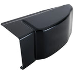 Cab Corners for Chevy S10 Pickup (1994-2004)