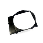 Radiator Fan Shroud for Toyota Land Cruiser LC100, Lexus LX470 (1998–2007)