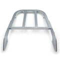 Sissy Bar Luggage Rack for Honda ACE 750, Spirit, Aeri 1100, VLX 600, Magna (1997–2003)