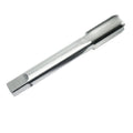 5/8-24 HSS Tap Right-Hand Thread for UK Male and Female Threads