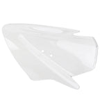 Windshield Faring Clear for Kawasaki ER-6N ER6N (2012–2016)