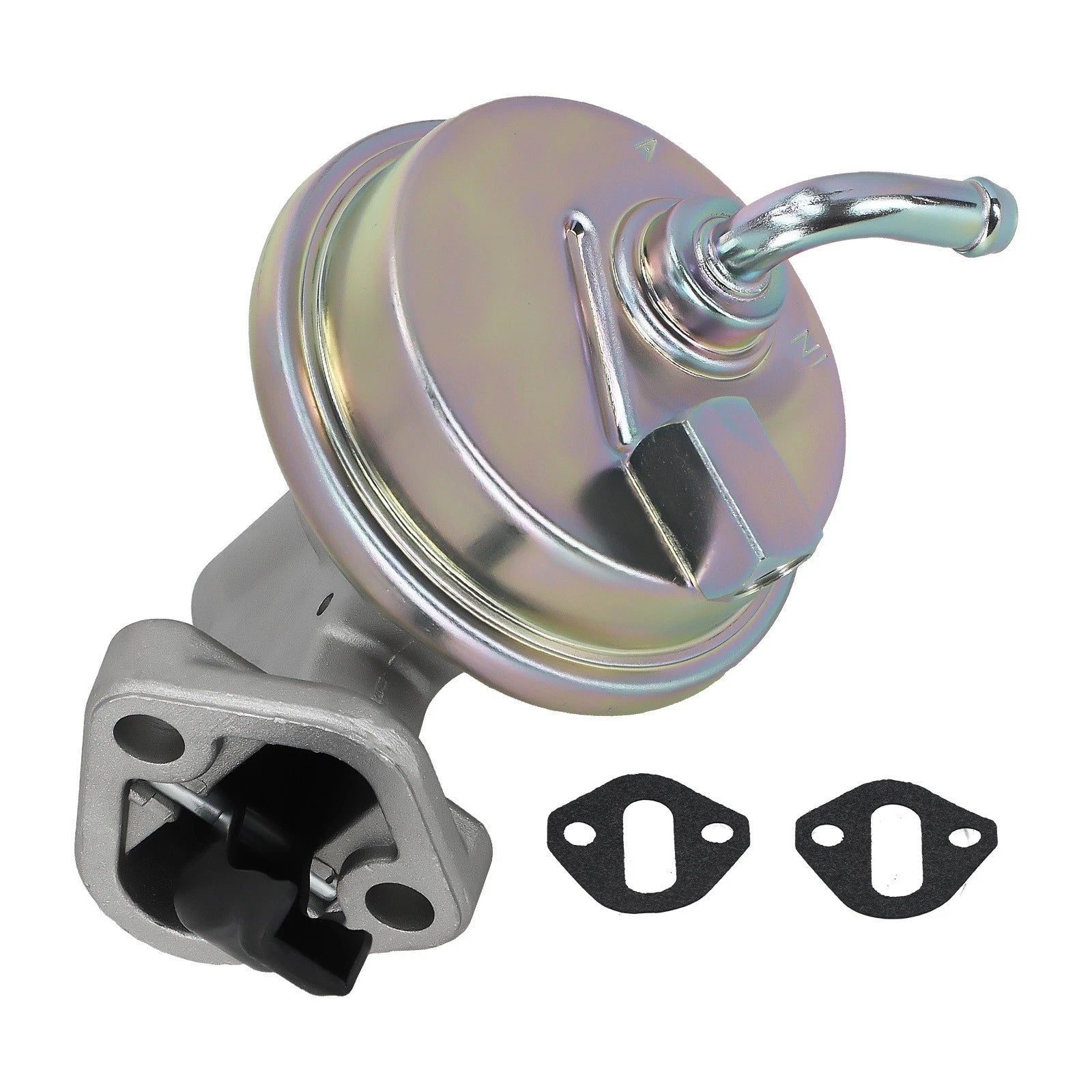 Mechanical Fuel Pump for Chevrolet Blazer Chevelle El Camino Nova 5.0L (1970–1972)