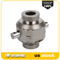 Dana 44 30 Spline Axle Differential Locker for Ford Chevy GMC