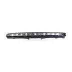 High Level Brake Light for Mercedes-Benz E-Class W211 (2002–2006)