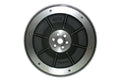 Clutch Flywheel for Jeep Wrangler (1991–1995)