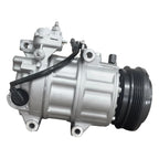A C Compressor Kit Replacement for Ford EcoSport 2.0L (2020-2020)
