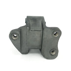 Rear Engine Motor & Trans Mount for Honda CR-V Element 2002–2011 2.4L