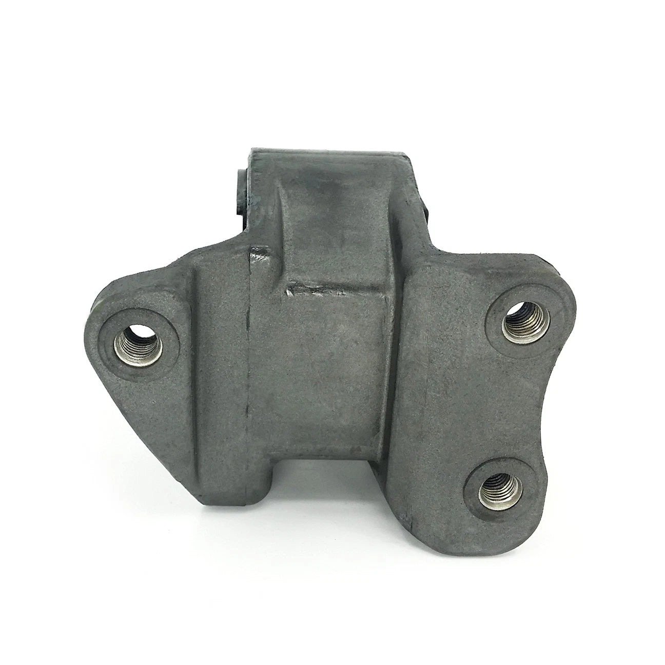 Rear Engine Motor & Trans Mount for Honda CR-V Element 2002–2011 2.4L