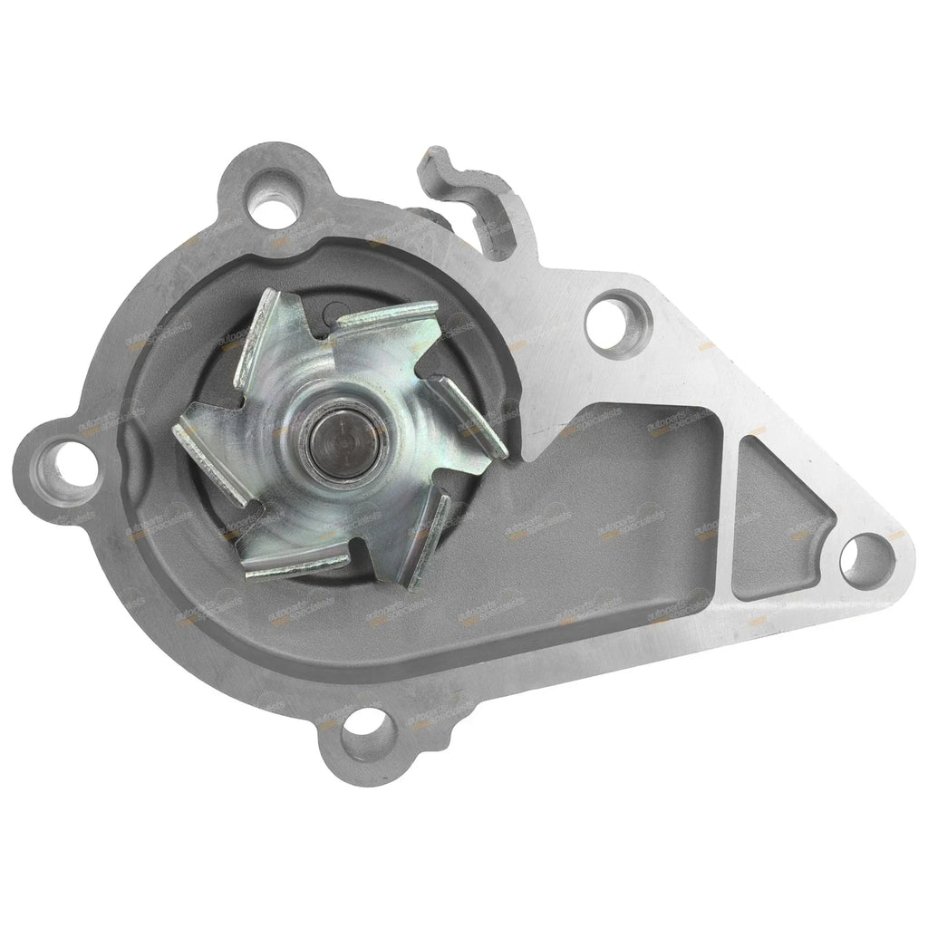 4cyl 1.6L 1.4L Water Pump for Kia Rio JB (2005-2010)