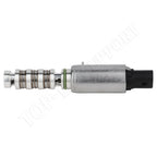 Variable Timing Solenoid for Kia Forte 2.0L (2014–2017)