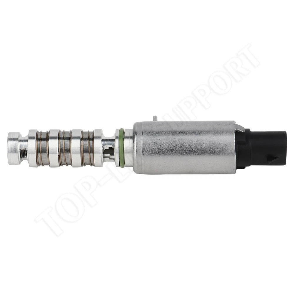 Variable Timing Solenoid for Kia Forte 2.0L (2014–2017)