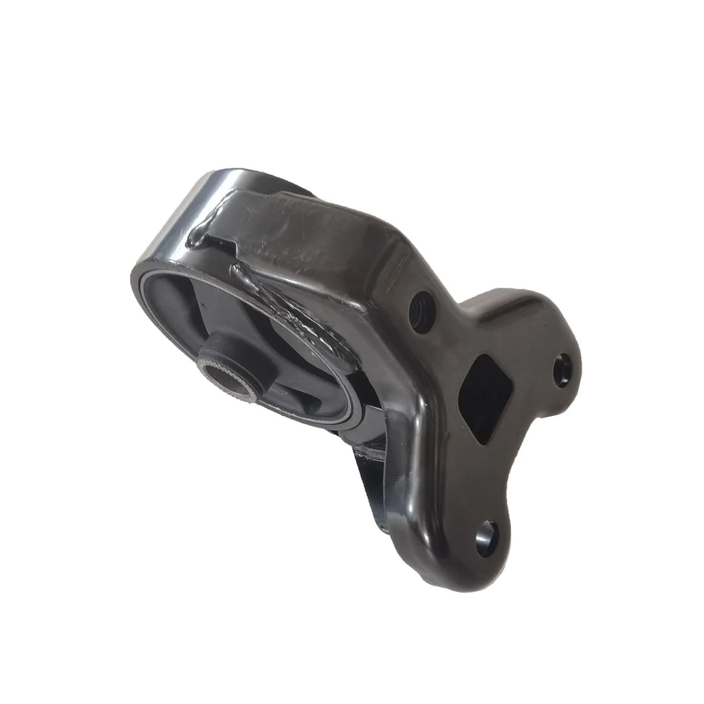 Front Motor Mount for Kia Spectra/Spectra5 (2004–2009) 219102F410 A7139 A7178