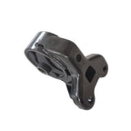 Front Motor Mount for Kia Spectra/Spectra5 (2004–2009) 219102F410 A7139 A7178