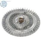 Cooling Fan Clutch for Jeep Wrangler (2007-2010)