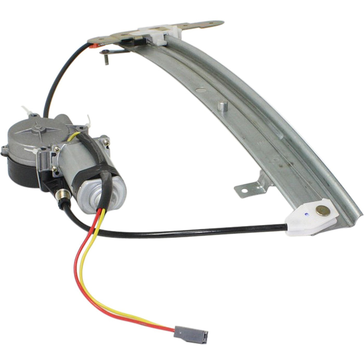 Power Window Regulator for Lincoln Town Car (1998–2011) Rear Driver Side