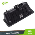 Trunk Lid Lock Release Button for BMW 128i 135i 325i 328i X5 (2008–2013)