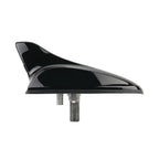 Roof Antenna Assembly for Hyundai Veloster (2011-2017)