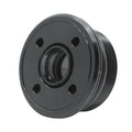 Screw Trim Cylinder with Seals for Yamaha 115-225HP Outboard (64E-43821-05)