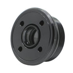 Screw Trim Cylinder with Seals for Yamaha 115-225HP Outboard (64E-43821-05)