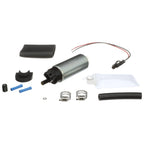 Fuel Pump and Strainer Set for Dodge Colt/Geo Metro/Plymouth Colt (PN2021)