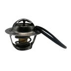 Thermostat Kit for Volvo Penta 4.3 5.0 5.7 L 3587597 3852111 3852071 18-3615