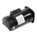 Replacement Motor for Century B2848 (1HP, 3450RPM)