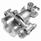 Rear Left Disc Brake Caliper with Bracket for Nissan 240SX (1995–1998)