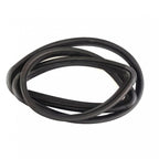 Rear Windshield Rubber Weatherstrip Fits Toyota Corolla KE26 Wagon 1970-78 D06