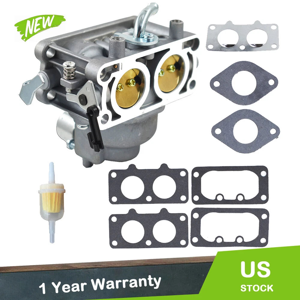 Carburetor for Kawasaki (15004-0931, 15004-1012, 15004-7083)