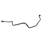 Cooling Vent Hose for Land Rover Range Rover Velar (2018-2023)
