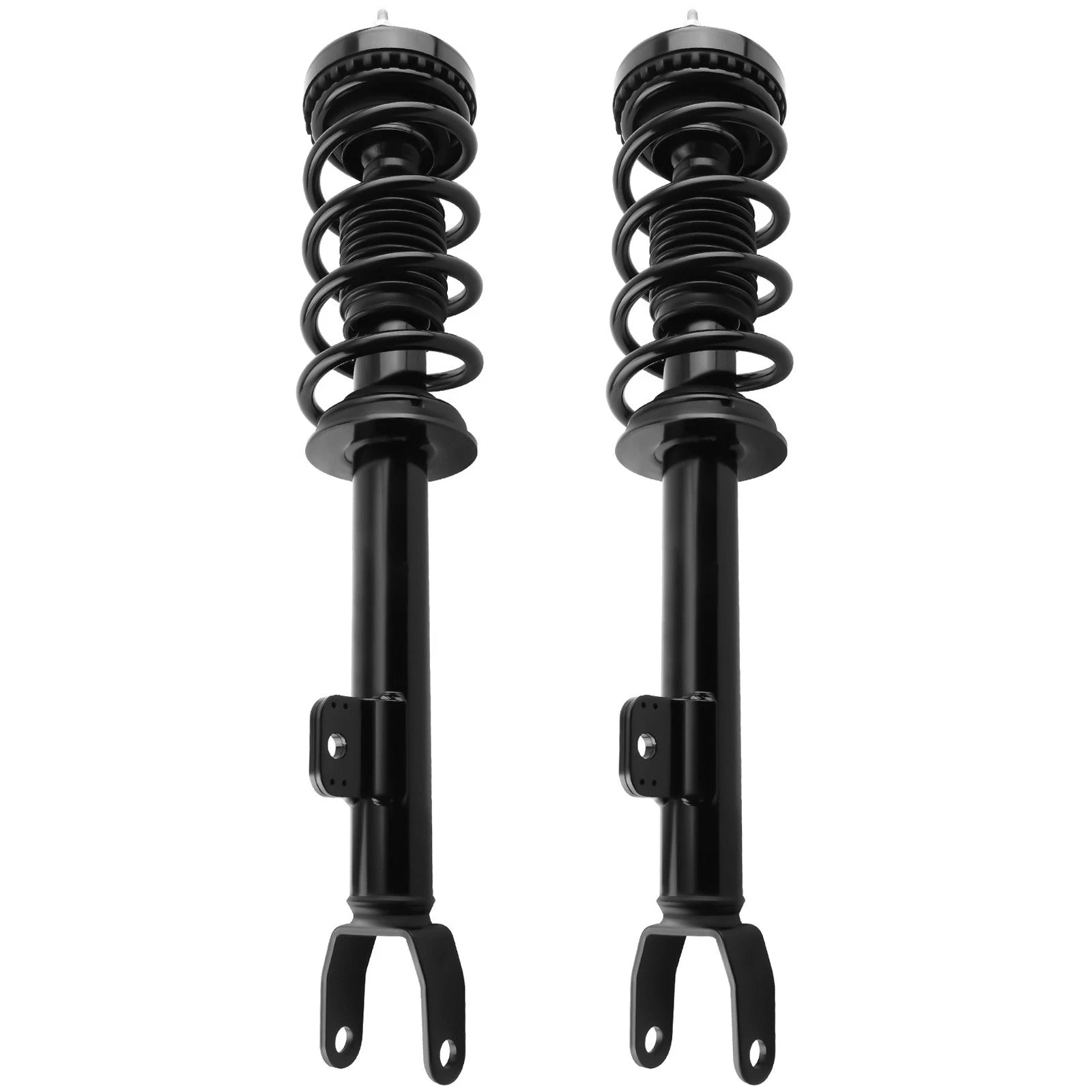 Front Shock Absorber for Chrysler 300 (2011–2023), Dodge Challenger (2011) 572665
