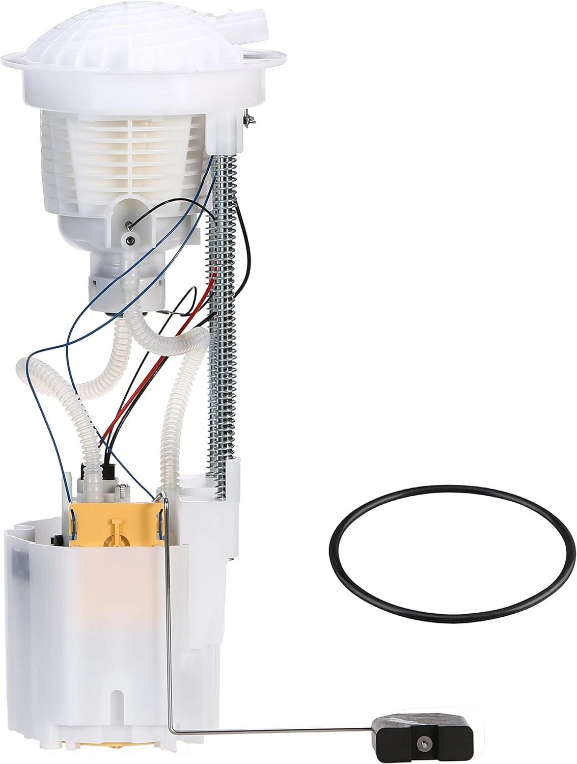 Fuel Pump Assembly for Dodge Ram 1500 2500 3500 (2004–2009)