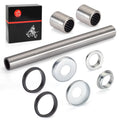 Swing Arm Collar & Bearing & Seal Kit for Honda ATC200X (1983–1985)