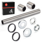 Swing Arm Collar & Bearing & Seal Kit for Honda ATC200X (1983–1985)