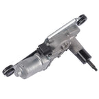 Rear Side Windshield Wiper Motor for Jeep Grand Cherokee (2011-2013)
