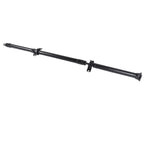 Rear Driveshaft for Mitsubishi Endeavor (2004–2008, 2010–2011) AWD
