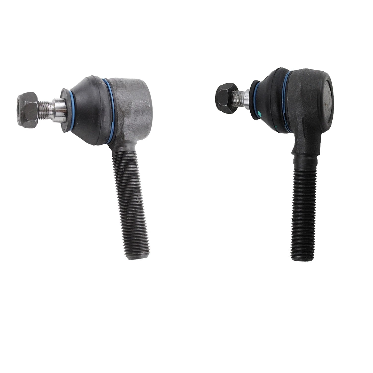 Steering Tie Rod End Kit for Mercedes 190C 200 200D 250C 280C 300D (1983–1993)