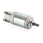 Starter Motor for Suzuki LT-A450X Kingquad 450 AXi (2007–2010)