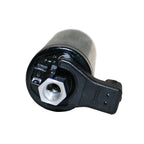 QFS Electric High Pressure Fuel Pump for PCM Crusader (438603, RA080023, 556017)