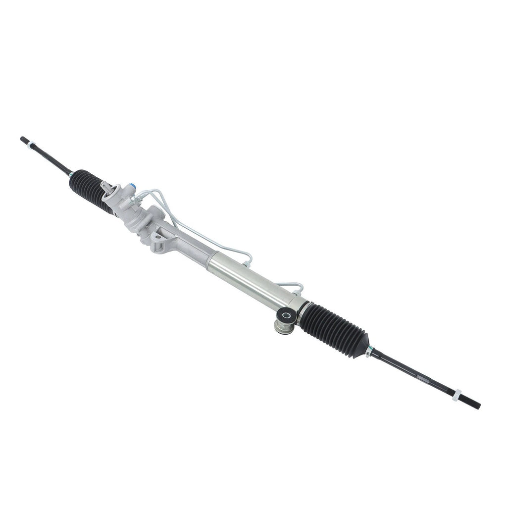 Power Steering Rack & Pinion Assembly for Pontiac Firebird (1998–2002) 19320489
