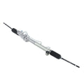 Power Steering Rack & Pinion Assembly for Pontiac Firebird (1998–2002) 19320489
