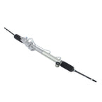Power Steering Rack & Pinion Assembly for Pontiac Firebird (1998–2002) 19320489