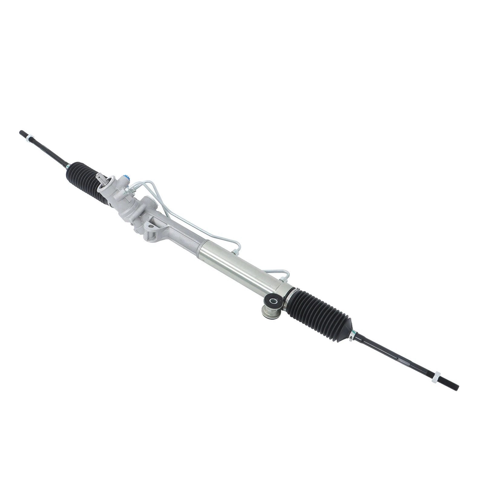 Power Steering Rack & Pinion Assembly for Pontiac Firebird (1998–2002) 19320489